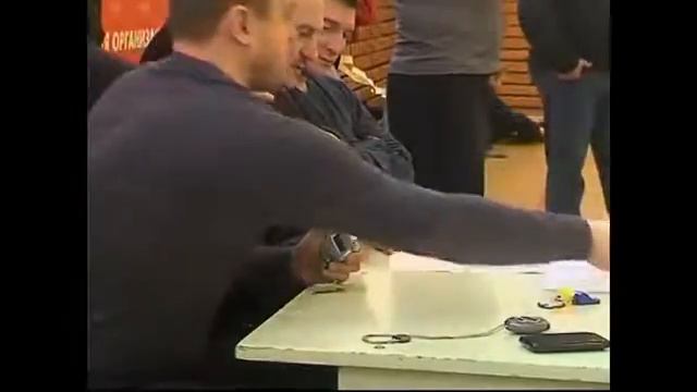 Турнир в Выборге смотреть онлайн