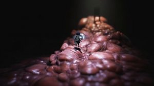 ВСЕ КОНЦОВКИ LITTLE NIGHTMARES 2. ИСТОРИЯ которую НИКТО НЕ ПОНЯЛ. Секретный БОСС. СЕКРЕТНАЯ КОНЦОВК