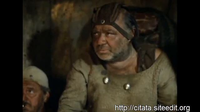 movie 61 смотреть онлайн