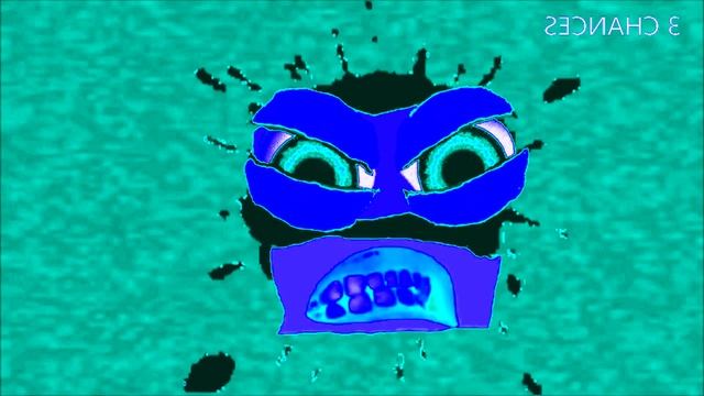 Splaat Error In 4ormulator V5 смотреть онлайн