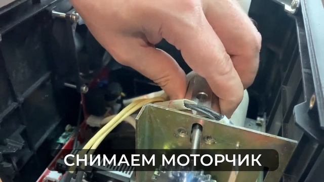 ХОЛОДНЫЕ ФОНТАНЫ Sparkular - Самостоятельный ремонт - Сервисный Центр Remont.Zakazdj.Ru смотреть онлайн