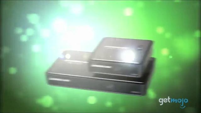 Top 5 Best Wireless HDMI Transmitters смотреть онлайн