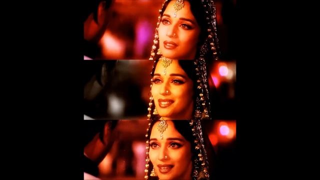 Kaahe Chhed Mohe lyrics- Song Lyrics (English subtitels+مترجمة للعربية) HD смотреть онлайн