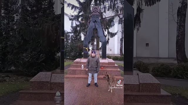 репер Семар,Audio Hertz und Volyn-Hund feat. Василь Бобинський-Сонце проти "Солнцепёка" #rap #музик смотреть онлайн