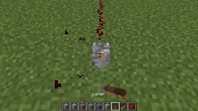 minecraft ores combined = ??? смотреть онлайн