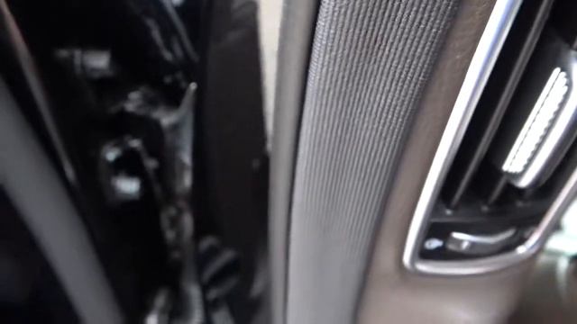 KIA K9 New KIA 2019 KIA K900