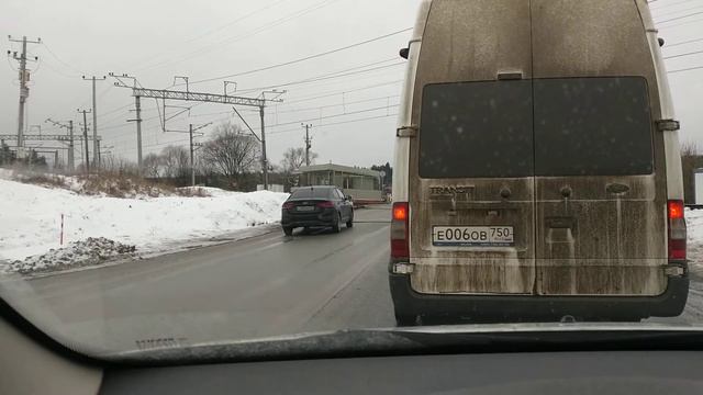 Торопыги. Им закон не писан. смотреть онлайн