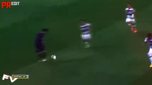 Лучший гол года! 2016 смотреть онлайн