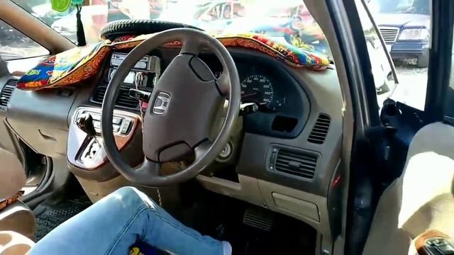 Авторынок Ош Жапалак ГЕТС/МЕРС/ХОНДА/ОПЕЛ/ФИТ/ЛАСЕТТИ/СУБАРУ/ АКЫРКЫ БААЛАРЫ смотреть онлайн