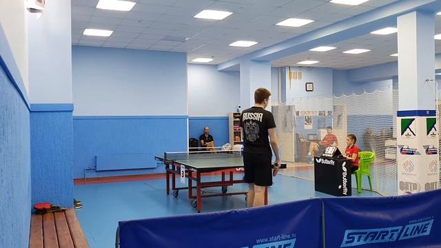 Ухин vs Еникеев смотреть онлайн