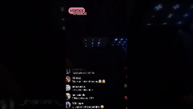 La casa di Chiara Ferragni e Fedez: TOUR DEL LORO SUPERATTICO DA 6 MILIONI DI EURO! 😨😍 смотреть онлайн