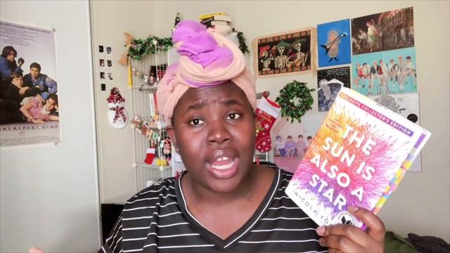 BOOKTUBE'S FAVORITE BOOKS OF 2019 🌙✨ смотреть онлайн