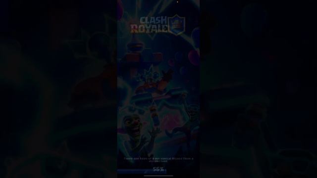 2.0 Hog CYCLE on Top Ladder смотреть онлайн