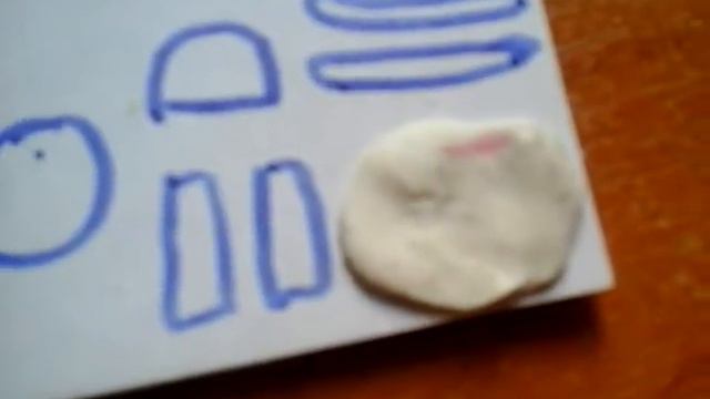 Как сделать закладку с Диппером Паинсом и Биллом Шифром. смотреть онлайн