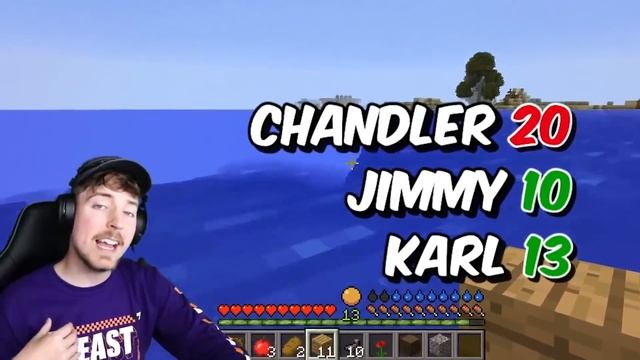 ¡Jugué el Mod Más Difícil del Mundo! смотреть онлайн