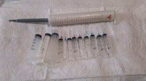 Моя КОЛЛЕКЦИЯ/Самые ЛЮБИМЫЕ ШТУЧКИ Доктора Уткина