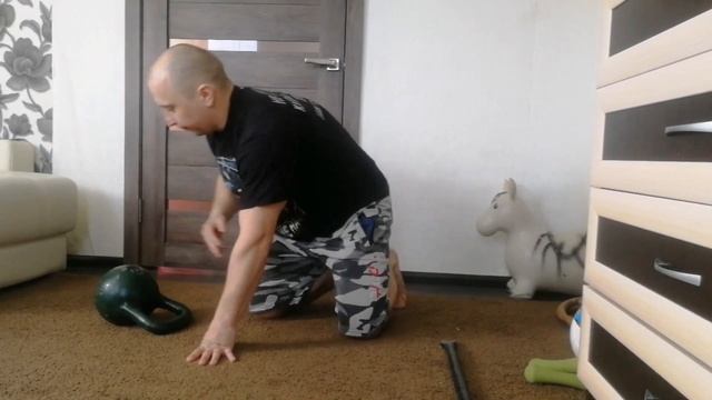 ОТЖИМАНИЯ ОТ пола и не только быстро и эффективно Push-ups from the floor and not only quickly and смотреть онлайн
