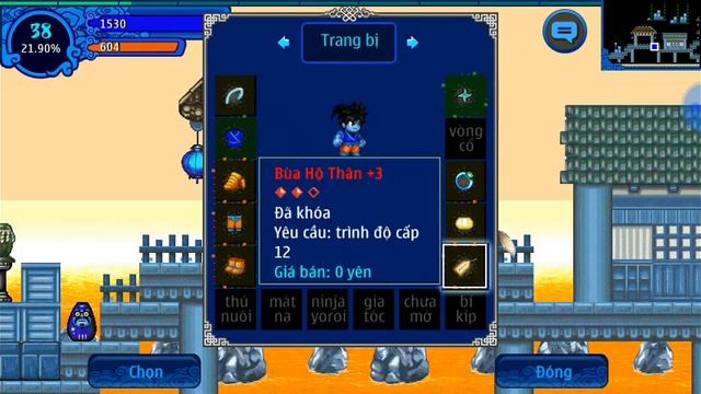 Mua lien he voi https://m.facebook.com/home.php смотреть онлайн