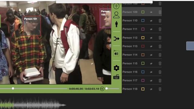 How it Works: Soter Technologies' Redact for Edu смотреть онлайн