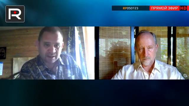 ПРИНЦИП РЕПРЕССИЙ В РОССИИ   КТО ПОПАДЕТ В ПЕРВУЮ ОЧЕРЕДЬ