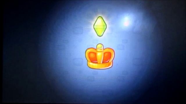 Mysims kingdom wii my outfits смотреть онлайн