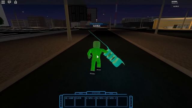 Roblox | Ro-ghoul | KAJIRI QUINQUE | рассказ о ЧУ ХАЧИКАВА!!! смотреть онлайн