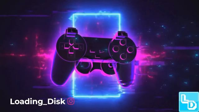 #59 Nuevo Xbox, PlayStation Spartacus, nuevo meto de pago Google Play y más en Loading Disk Podcas смотреть онлайн