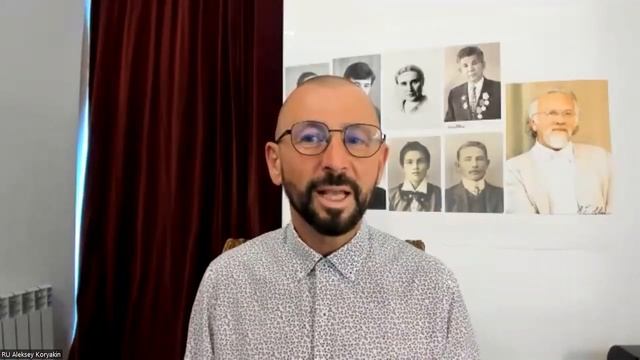 Оправдания и буферы, как способы самоуспокоения человека смотреть онлайн