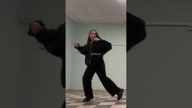 ? #contemporary #contemporarydance #choreography #танцы #контемпорари #хореография смотреть онлайн