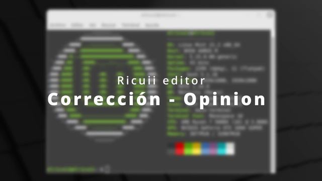 COMO OPTIMIZAR LINUX MINT para GAMING Y PRODUCTIVIDAD - LINUX GAMING PARTE #3 #linux смотреть онлайн