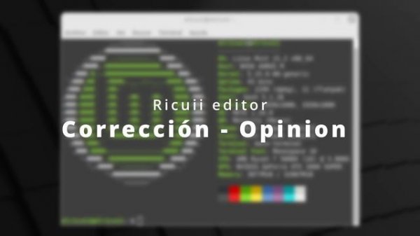 COMO OPTIMIZAR LINUX MINT para GAMING Y PRODUCTIVIDAD - LINUX GAMING PARTE #3 #linux