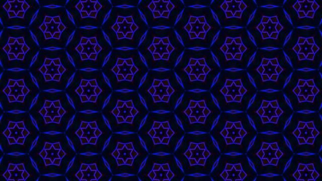 QuickHIT Instant FX - Divine Healing Frequencies – 852 & 1024 Hz - Higher Mind Activator смотреть онлайн