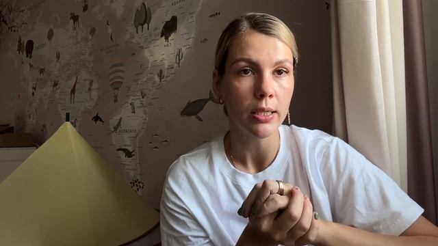 Фотоэпиляция: безопасность и эффективность в одной процедуре