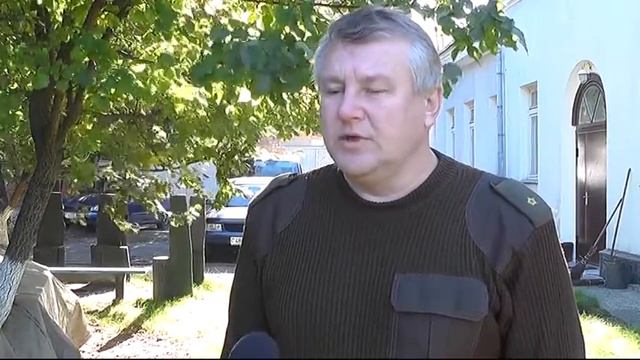 В Беларуси с 1 октября открыт сезон охоты на копытных животных смотреть онлайн