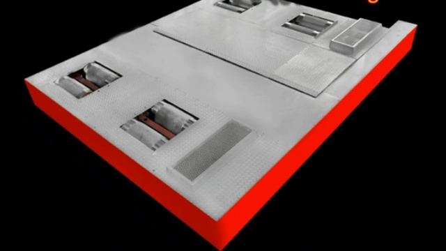 Skoda Octavia 1.6 TDI чип тюнинг Шкода Октавия дизель V-tech Power Box