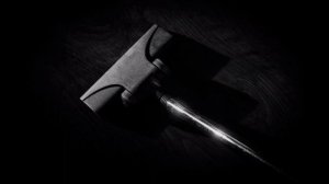 Звук пылесоса/ Белый шум для сна малыша/ ASMR/