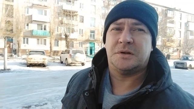 Хлопок в холодильнике самсунг. смотреть онлайн
