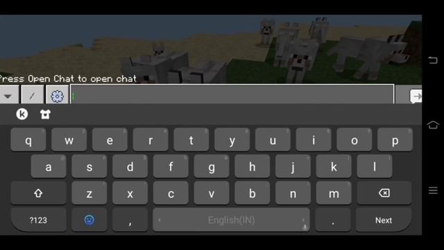 How To Download Java Edition in Phone | How To Download Minecraft Java In Android | Minecraft смотреть онлайн