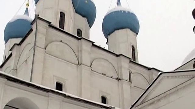 Рецензии на Кинофильмы и Телесериалы