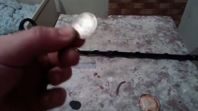 VID 20150316 192313 смотреть онлайн