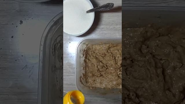 Лови много рыбы всегда, насадка для рыбалки на поплавок ☣ #Shorts смотреть онлайн