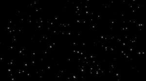 Футаж блестки на прозрачном фоне для видеомонтажа. | Бесплатные футажи для монтажа видео