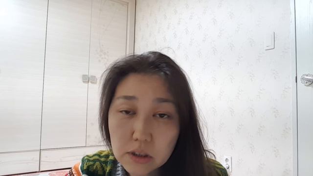 Корейские палочки для еды. Почему надо чавкать? смотреть онлайн