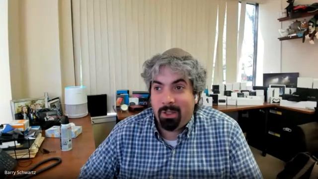 English Google SEO office-hours from May 7, 2021 смотреть онлайн