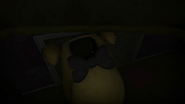 The Glitched Attraction - Full Walkthrough Gameplay (DEMO) смотреть онлайн