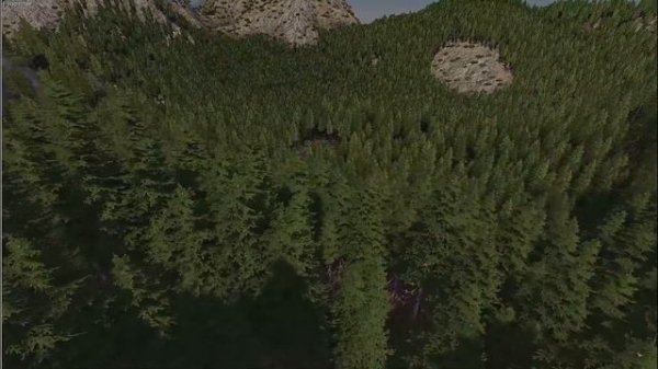 Leadwerks Game Engine Test 2