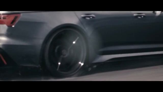 New 2023 Audi RS 6 Avant Revealed – Beast Performance Wagon смотреть онлайн
