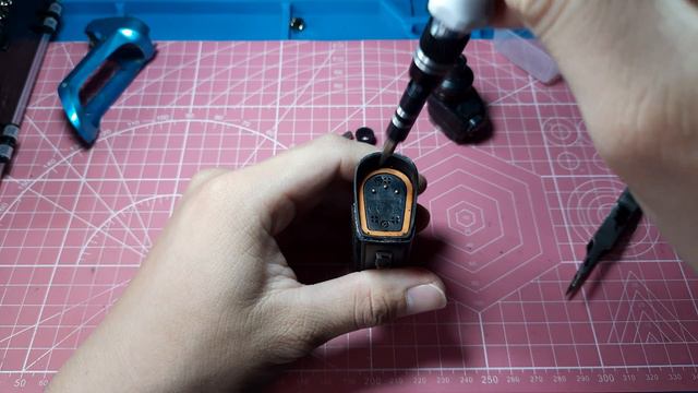 Aegis boost no atomizer cuma modal korek смотреть онлайн