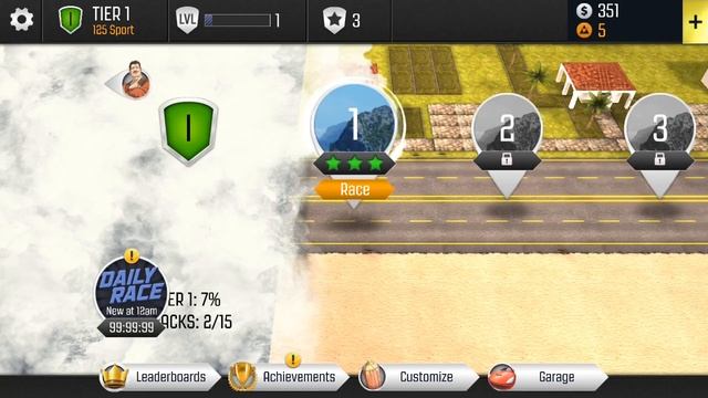 ULTIMATE TURBO CAR CITY RACE | SUPER CAR RACE IN TRAFFIC CITY | ( android )GAME WORLD смотреть онлайн