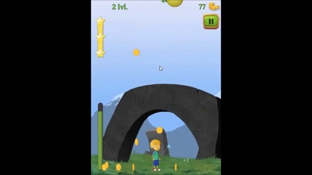 Grim Symbols Online (Preview & Play) Free Game ARCADEpolis.com смотреть онлайн